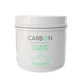 Collagen Complete