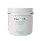 Collagen Complete