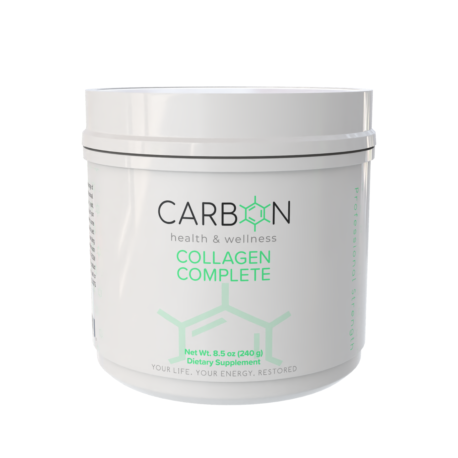 Collagen Complete