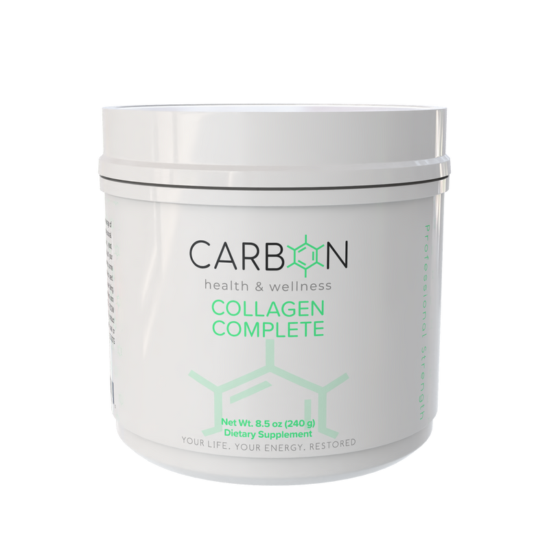 Collagen Complete