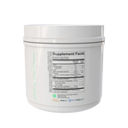 Collagen Complete