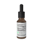 D3 + K2 Complete Liquid