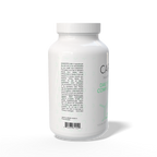 Daily Essentials Complete Support