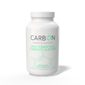 Daily Essentials Complete Support
