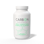 Daily Essentials Complete Support