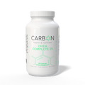 DHEA Complete 25
