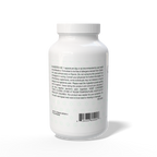 DHEA Complete 25