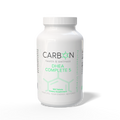 DHEA Complete 5 – 100 Capsules