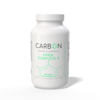 DHEA Complete 5 – 100 Capsules