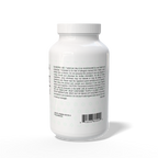 DHEA Complete 5 – 100 Capsules
