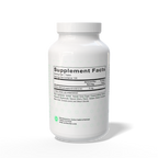 DHEA Complete 5 – 100 Capsules