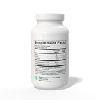 Omega Complete EPA 60CT