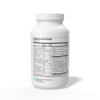 Energy Complete 120CT