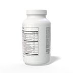 Energy Complete 120CT