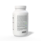 Energy Complete 120CT
