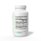 Histamine Support