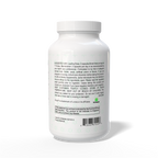 Histamine Support