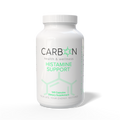 Histamine Support