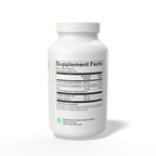 Immune Support 120CT