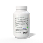 Immune Support 120CT