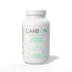 Immune Support 120CT