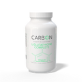 L-Glutathione Complete