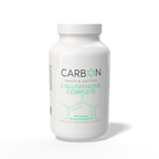 L-Glutathione Complete