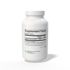 L-Glutathione Complete