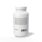 L-Glutathione Complete