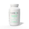 Magnesium Complete 60CT