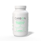 Magnesium Complete 60CT