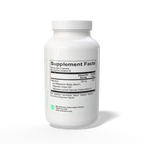 Magnesium Complete 60CT