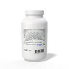 Magnesium Complete 60CT