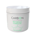 Metabolic Complete
