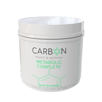 Metabolic Complete