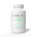 Methyl-B12 Complete
