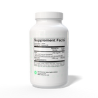 Methyl-B12 Complete