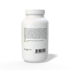 Methyl-B12 Complete