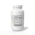 Methyl-B Complete
