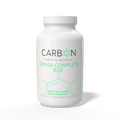 Omega Complete 820 – 60 Capsules