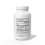 Omega Complete 820 – 60 Capsules