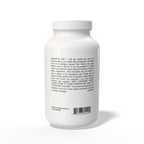 Omega Complete 820 – 60 Capsules