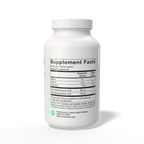 Omega Complete DHA 60CT
