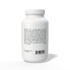 Omega Complete DHA 60CT