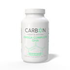 Omega Complete DHA 60CT