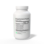 Probiotic Complete 20