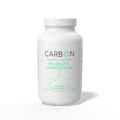 Probiotic Complete 20
