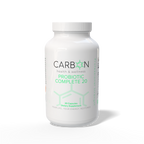 Probiotic Complete 20