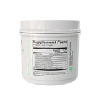 Probiotic Complete Powder – 30 Servings