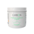 Probiotic Complete Powder – 30 Servings